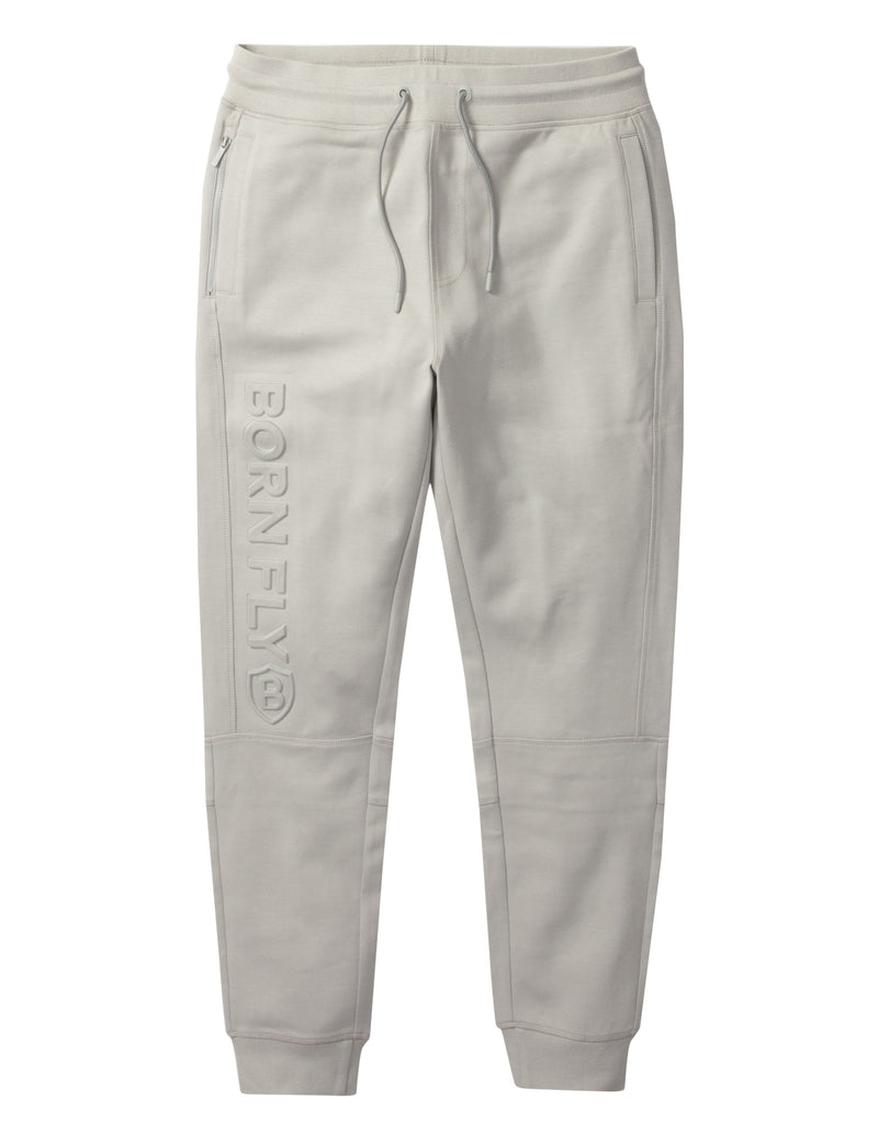 T-Block Sweatpant