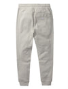 T-Block Sweatpant