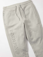 T-Block Sweatpant