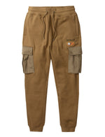 Dassie Sweatpant