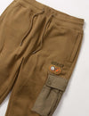 Dassie Sweatpant