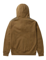 Big & Tall - Dassie Full Zip Hoodie