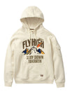 BF Popover Hoodie