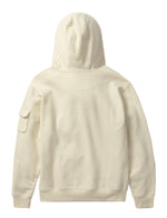 BF Popover Hoodie