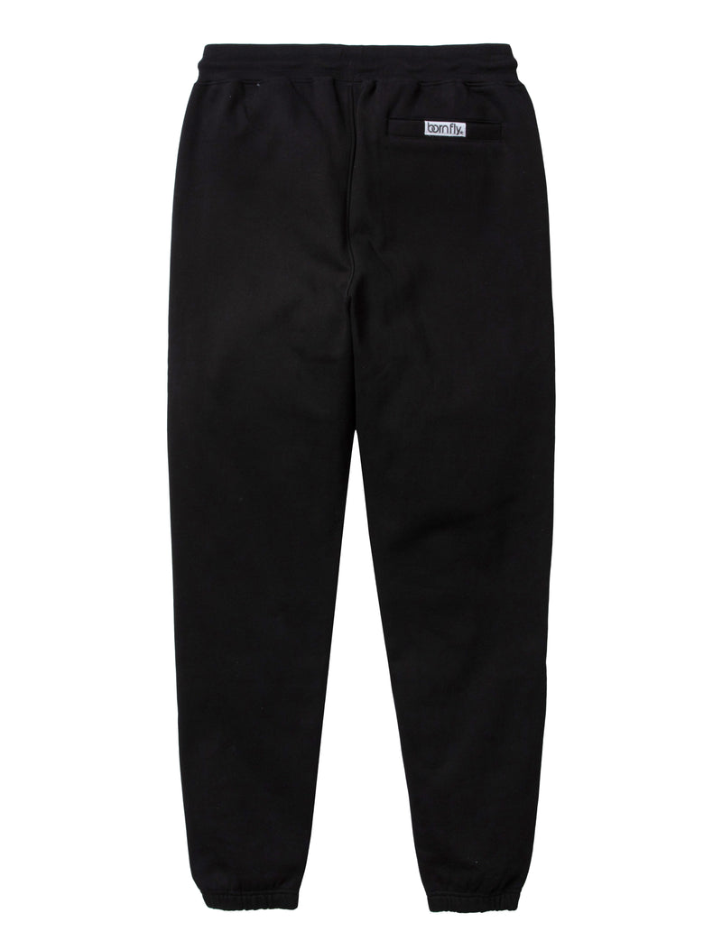 Big & Tall - Fly Sweatpant