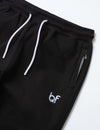 Big & Tall - Fly Sweatpant