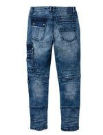 Big & Tall - Most Fly Denim Jean