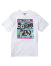 Anytown Tee