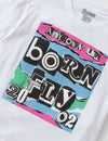 Anytown Tee