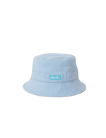 Fly Reversible Bucket Hat