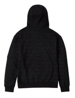 BF Popover Hoodie