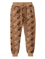 Fly Power Sweatpant