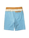 Big & Tall - French Terry Shorts