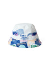 Fly Vaca Bucket Hat