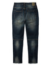 Big & Tall - Philbilly Denim Jean